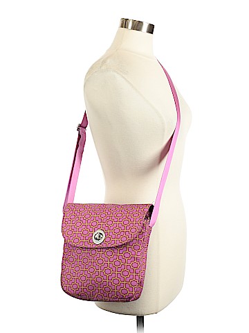 Baggallini Crossbody Bag (view 2)