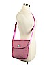 Baggallini Pink Crossbody Bag One size - photo 2