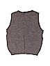 Boutique Collection 100% Acrylic Argyle Gray Sweater Vest 12-18 MO / 18 MO - photo 2