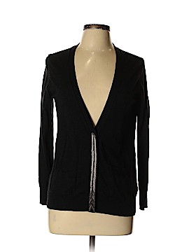 Banana Republic Size Lg Petite