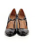 Chase & Chloe Black Heels Size 9 - photo 2