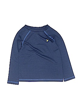 Active by Old Navy Size 4T