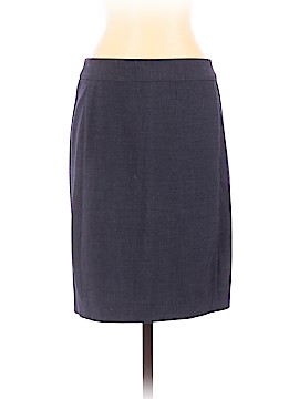 Ann Taylor LOFT Outlet Size 4