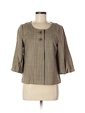 Banana Republic Size 6