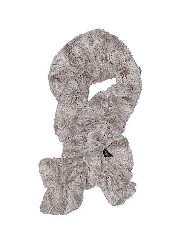 Vine Street Scarf (view 1)