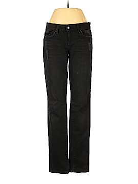 Joe's Jeans Size 25 waist