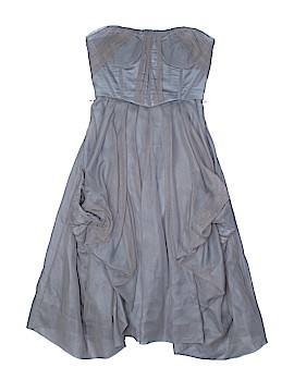 BCBGMAXAZRIA Runway Size 0