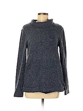 J.Crew Factory Store Size Sm