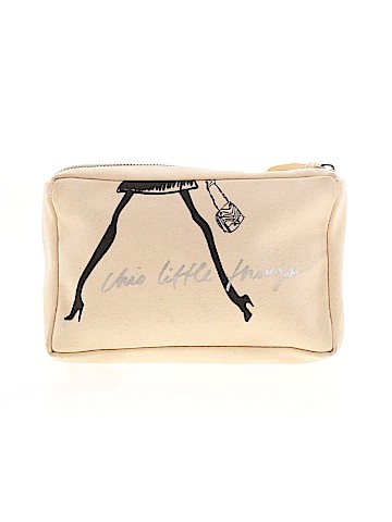 Ann Taylor Makeup Bag (view 2)