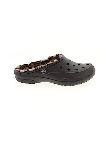 Crocs Mule/Clog (view 1)