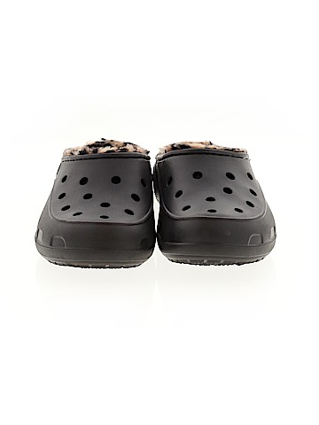 Crocs Mule/Clog (view 2)