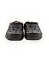 Crocs Black Mule/Clog Size 7 (wide) - photo 2