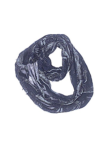 American Eagle Outfitters Scarf (view 1)