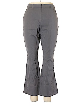 Isaac Mizrahi LIVE! Size 18 Plus