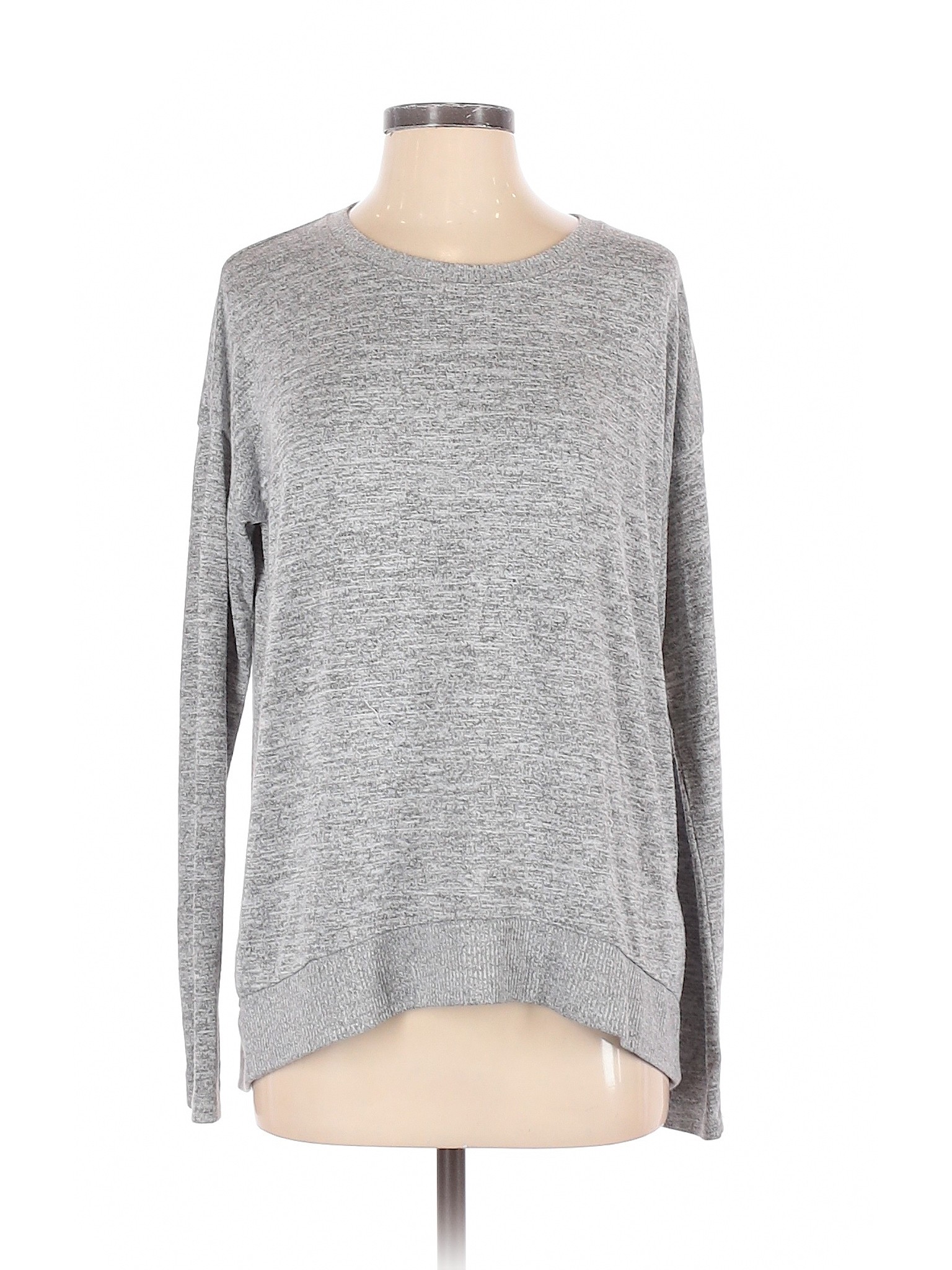 pullover sweaters women's gap