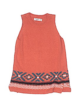 Abercrombie & Fitch Size 13