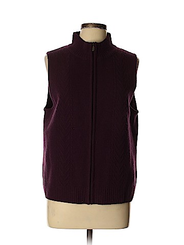 Pendleton Wool Cardigan (view 1)