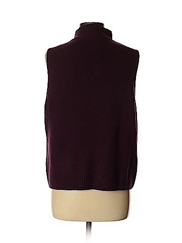 Pendleton Wool Cardigan (view 2)