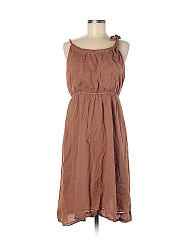 Theory Casual Dress (view 1)