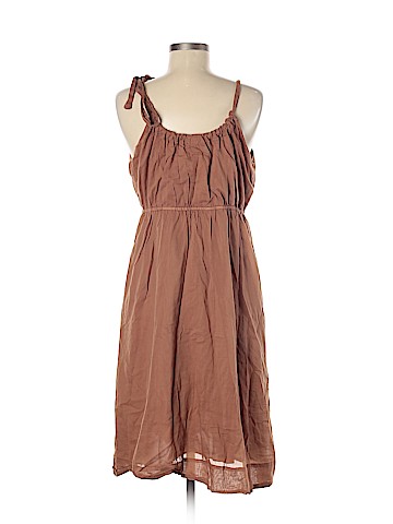 Theory Casual Dress (view 2)