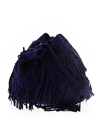 Unbranded Crossbody Bag (view 1)