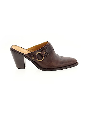 Gianni Bini Mule/Clog (view 1)