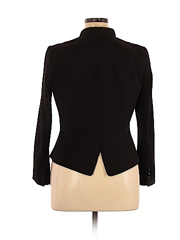 White House Black Market Blazer (view 2)