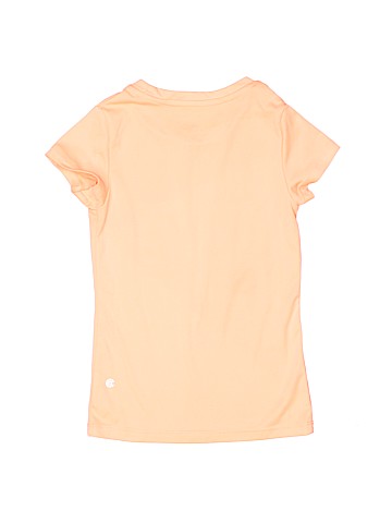 C9 By Champion Active T-Shirt (view 2)