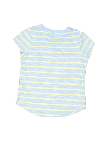 Cat & Jack Short Sleeve T-Shirt (view 2)