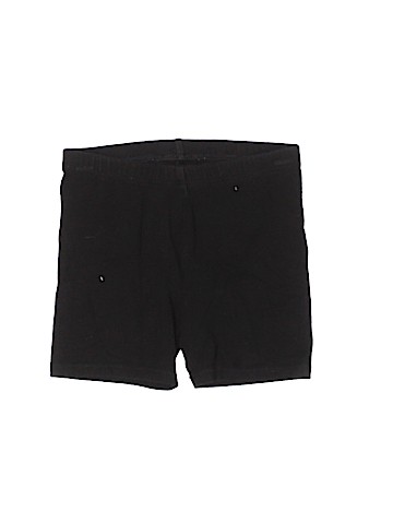 Cat & Jack Athletic Shorts (view 1)