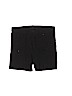 Cat & Jack Solid Black Athletic Shorts Size 5T - photo 1