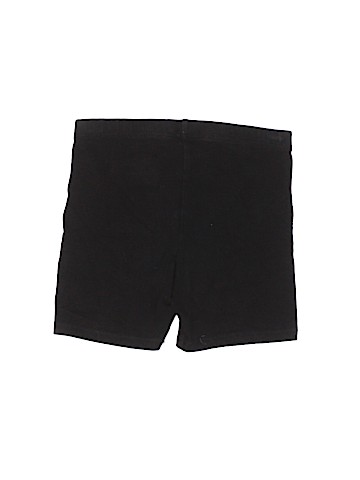 Cat & Jack Athletic Shorts (view 2)