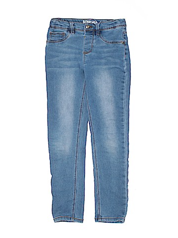 Sonoma Goods for Life Jeggings (view 1)