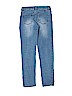 Sonoma Goods for Life Blue Jeggings Size 7 - photo 2