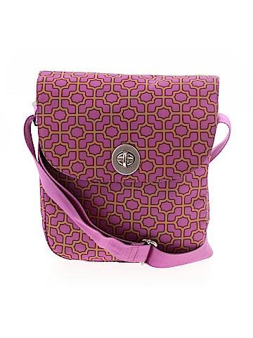 Baggallini Crossbody Bag (view 1)