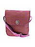 Baggallini Pink Crossbody Bag One size - photo 1