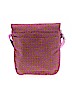 Baggallini Pink Crossbody Bag One size - photo 3