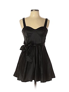Janette Fashion JOHN 3:16 Size Lg