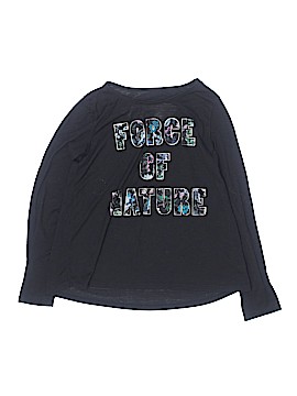 Active by Old Navy Size 14