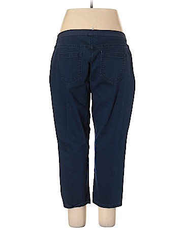 DG^2 by Diane Gilman Jeans (view 2)