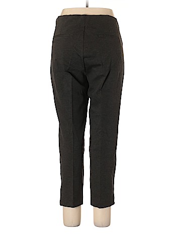 Kelly By Clinton Kelly Dress Pants (view 2)