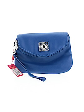 CATHERINE Catherine Malandrino Wristlet