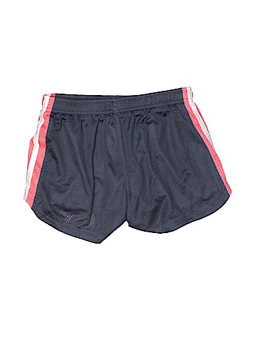 Adidas Athletic Shorts (view 2)