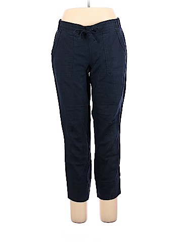 Athleta Active Pants (view 1)