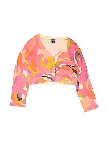 Baby Gap Cardigan (view 1)