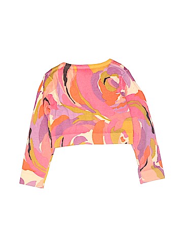 Baby Gap Cardigan (view 2)