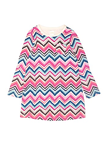 Gymboree Dress (view 1)