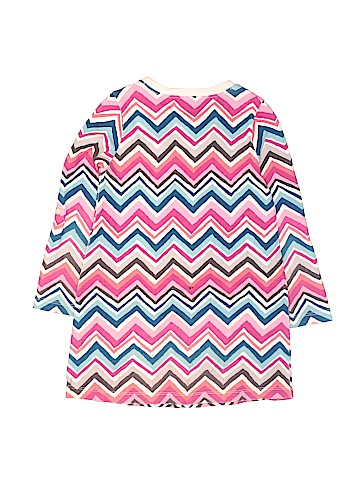 Gymboree Dress (view 2)