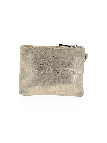 Forever Leather Wristlet (view 2)