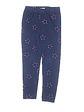 Epic Threads Size X-Large kids